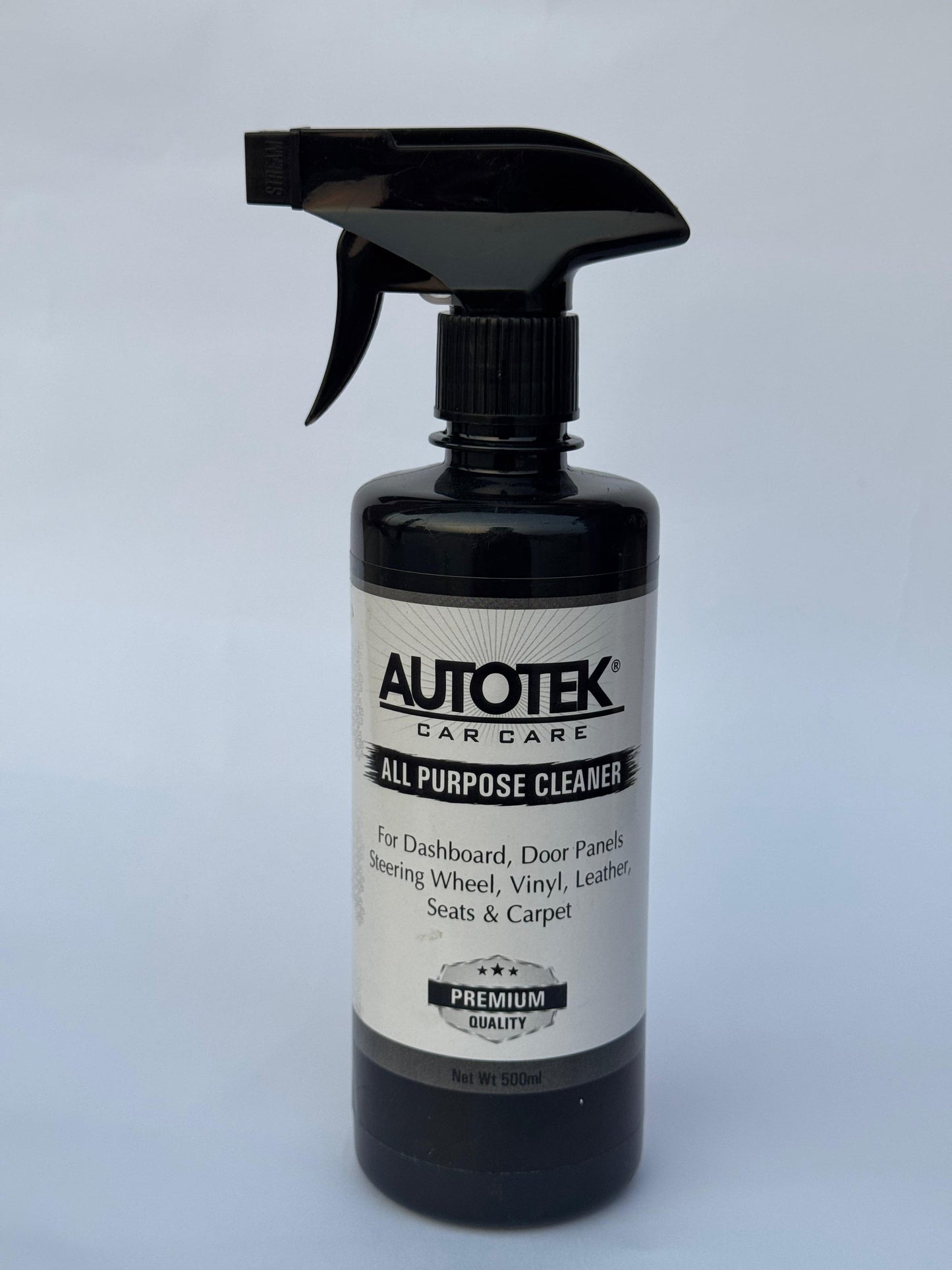 All Purpose Cleaner-APC-500ML