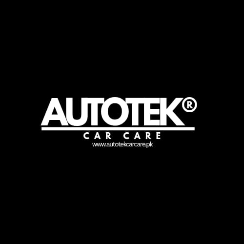 AUTOTEK CAR CARE