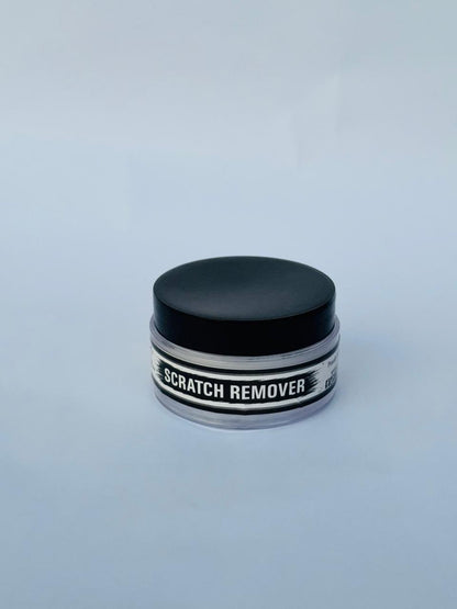 Scratch Remover-75 Grams