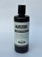 Windsheild Washer Fluid-500ML
