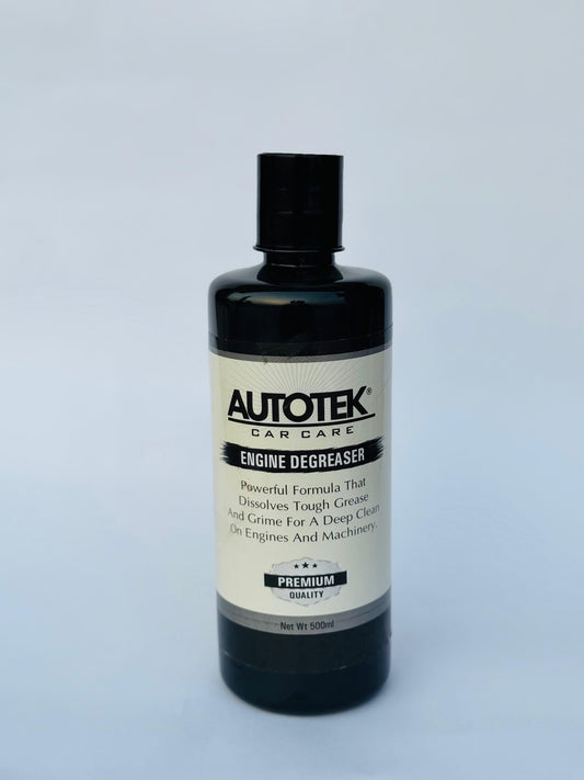 Engine Degreaser-500ML